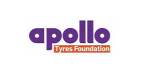 Apollo Tyres Foundation