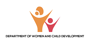 department of women and child development